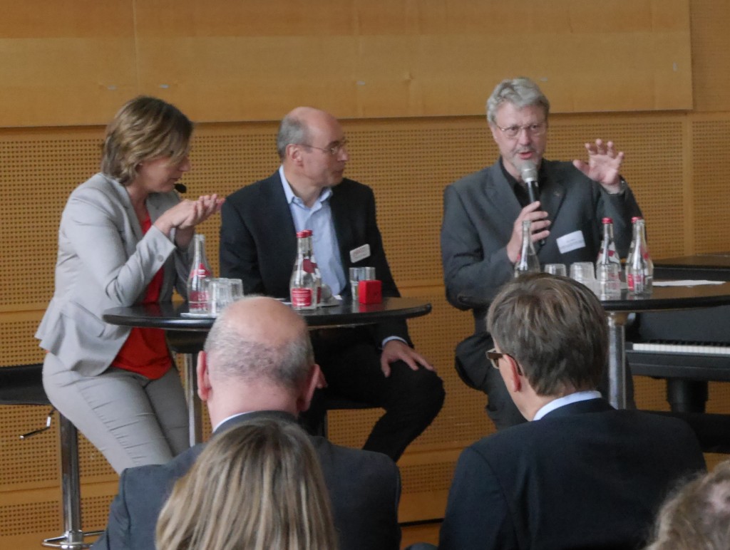 Podiumsdiskussion_Faupel-Glanz