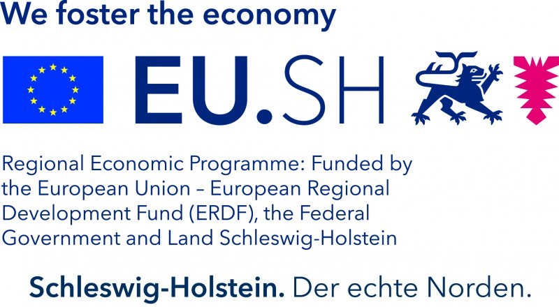 logo_LPW-SH_englisch logo_LPW-SH_englisch