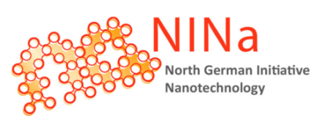 Logo-Englisch_small Logo-Englisch_small
