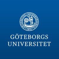 LogoUG LogoUG