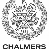chalmers-university-of-technology-166-logo chalmers-university-of-technology-166-logo