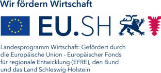 logo_LPW_deutsch-1024×463-2 logo_LPW_deutsch-1024x463-2